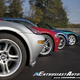 Illustration for article titled Sweet Christmas: Get a Load of This $2.3 Million BMW Dream Car Sale